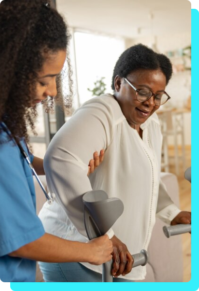 Pós-Graduação em Educação Especial: Uma chance de fazer a diferença